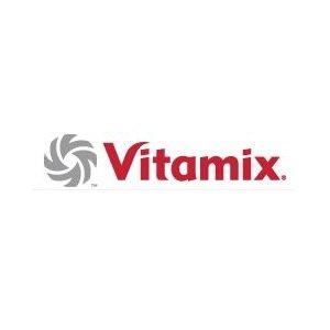 Vita-Mix